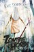 Eve Eden vs. the Zombie Hor...