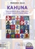 Kahuna by Francesca Gallo Kahuna by Francesca Gallo