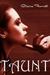 Taunt (Ava Delaney, #2)