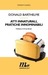 Atti innaturali, pratiche innominabili (Paperback)