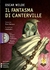 Il fantasma di Canterville