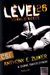 Level 26: Dunkle Seele