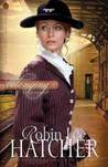 Belonging by Robin Lee Hatcher Belonging by Robin Lee Hatcher