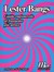 Guida ragionevole al frastuono più atroce (Paperback)