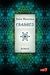 Crashed (Hardcover)