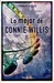 Lo Mejor de Connie Willis 2 (The Winds of Marble Arch)