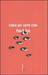 Follia per sette clan (Paperback)