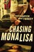 Chasing Mona Lisa (Kindle Edition)