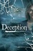 Deception (Haunting Emma, #1)