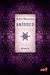 Skinned (Hardcover)