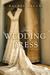 The Wedding Dress (Kindle Edition)