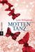 Mottentanz (Taschenbuch)