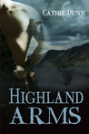Highland Arms Highland Arms