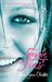 Forgive My Fins (Paperback)