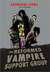 The Reformed Vampire Suppor...