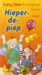 Hieperdepiep
