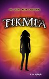 Tikmia