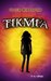Tikmia by Hafsah Laziaf Tikmia by Hafsah Laziaf