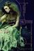 Wither by Lauren DeStefano