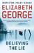 Believing the Lie (Inspector Lynley, #17)