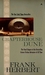 Chapterhouse Dune (Dune Chronicles, #6)