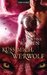 Küss mich, Werwolf (Paperback)
