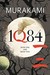 1Q84 (1Q84, #1-2)