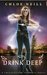 Drink Deep (Chicagoland Vampires, #5)