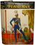 Flashman by George MacDonald Fraser Flashman by George MacDonald Fraser