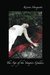 The Age of the Vampire Goddess