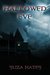 Hallowed Eve