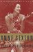 Anne Sexton (Paperback)
