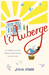L'Auberge (Paperback)