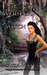 Whisper of a Witch (The Savannah Coven #1)