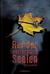 Ruf der verlorenen Seelen (The Body Finder, #2)