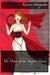 The House of the Vampire Queen