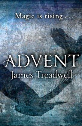 Advent