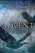 Advent (Paperback)