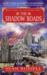 The Shadow Roads (The Swans...