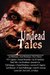 Undead Tales