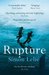 Rupture (Paperback)