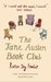 The Jane Austen Book Club (Paperback)
