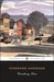 Winesburg, Ohio by Sherwood Anderson