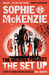 The Set-up (Medusa Project,...