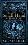 The Small Hand The Small Hand