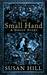 The Small Hand: A Ghost Story