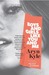 Boys and Girls Like You and Me: Stories (Paperback)