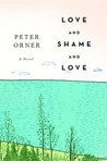 Love and Shame and Love