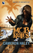 Mob Rules (Underworld Cycle...