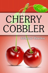 Cherry Cobbler Cherry Cobbler